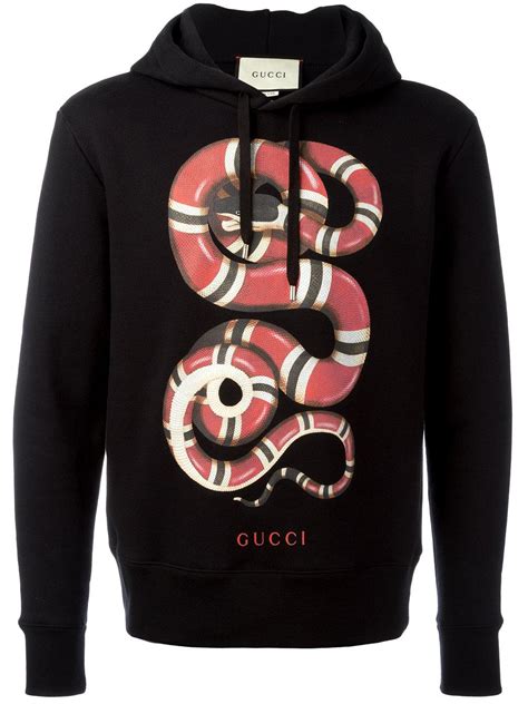 gucci hoodie outfits|gucci sweat outfits.